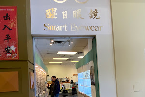 Smart Eyewear Ltd