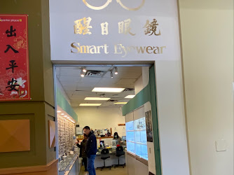 Smart Eyewear Ltd