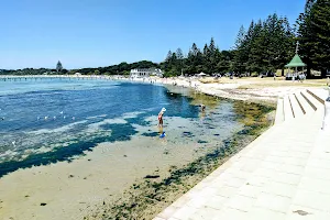 Sorrento Beach image