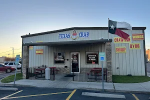 Texas Crab Company image