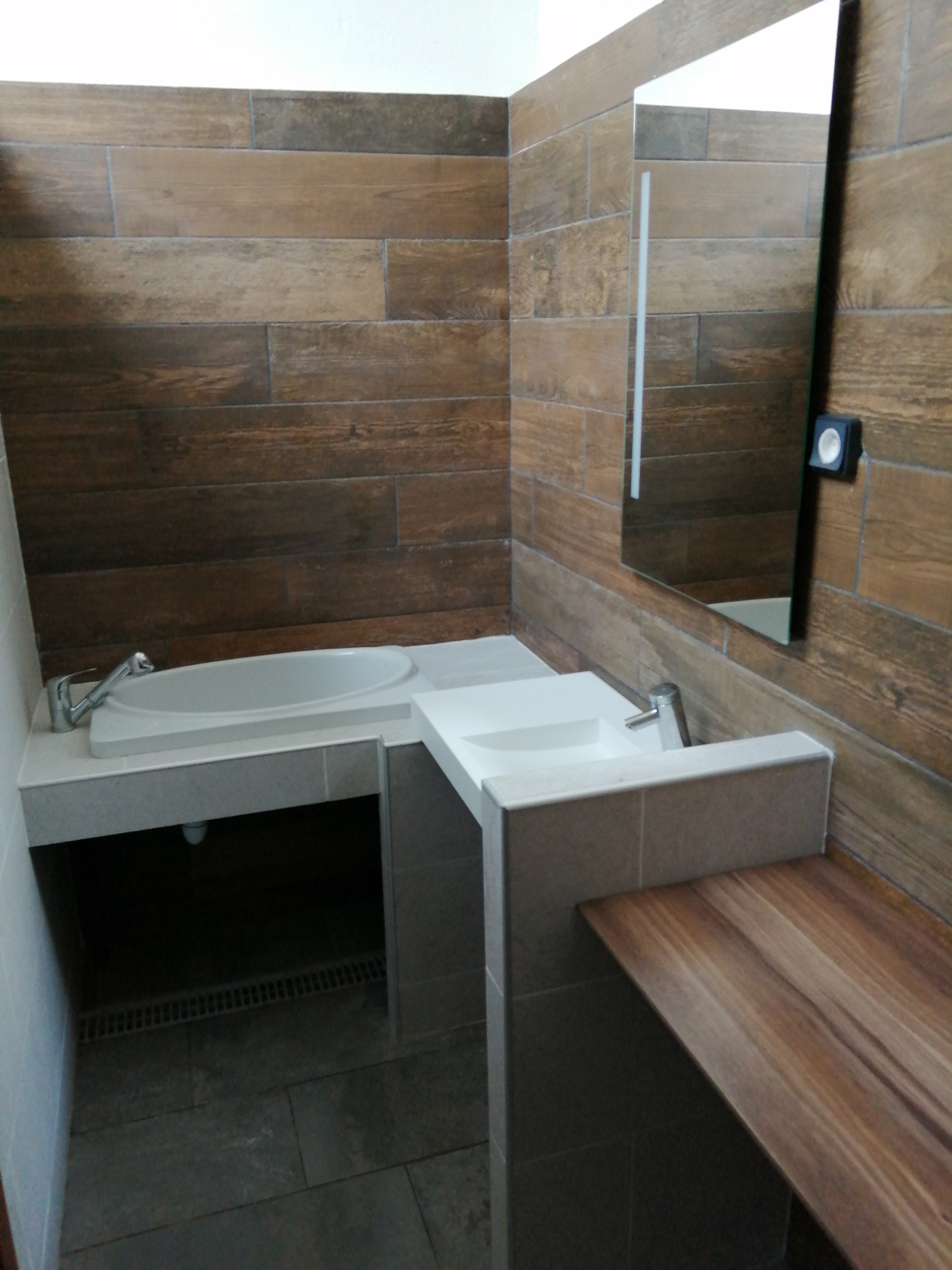 Photo n° 9 de l'avis de Moi.o fait le 26/08/2018 à 15:00