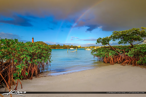 Canoe & Kayak Rental Service «Canoe Outfitters of Florida», reviews and photos, 9060 W Indiantown Rd, Jupiter, FL 33478, USA