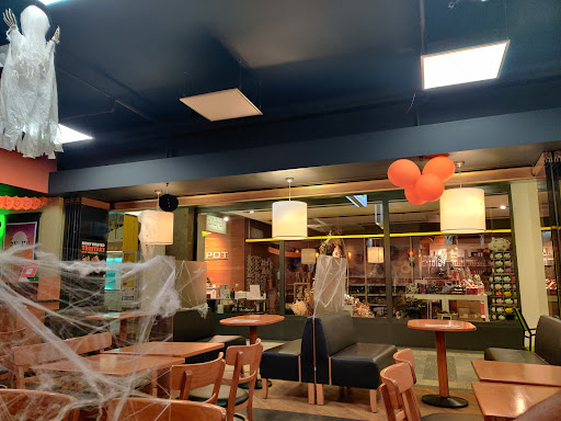 site_photo1