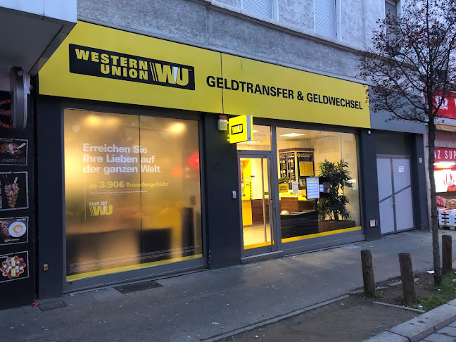 Bleichstraße 27, 65183 Wiesbaden