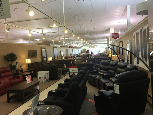 Furniture Store «Value City Furniture», reviews and photos, 5450 E 82nd St, Indianapolis, IN 46250, USA
