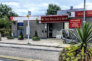 The Wallace Bar image