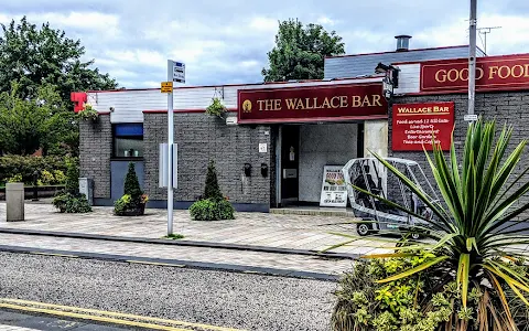 The Wallace Bar image