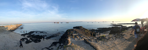 Top 20 cửa hàng akemi Huyện Lý Sơn Quảng Ngãi 2022