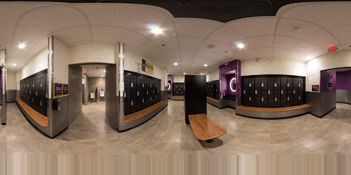 Gym «Planet Fitness», reviews and photos, 34634 Warren Rd, Westland, MI 48185, USA