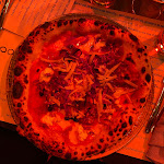 Photo n°6 de l'avis de Claudio.a fait le 23/11/2021 à 22:39 sur le  Il Pomodorino | Poggibonsi à Poggibonsi