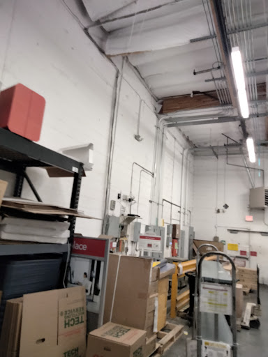OfficeMax image