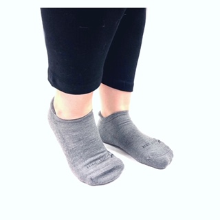 Shoe Store «InStep the Birkenstock Store», reviews and photos, 9901 N Capital of Texas Hwy #120, Austin, TX 78759, USA