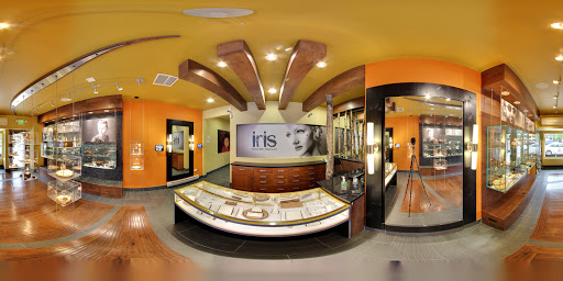 Explore simple western tattoo ideas, creative tattoo ideas in Boulder, available at IRIS Piercing Studio