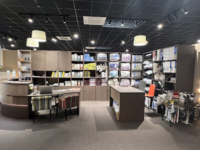 France Literie Toulon à La Valette-du-Var