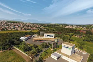 LONAX Brazilian Industry of Lonas Ltda image