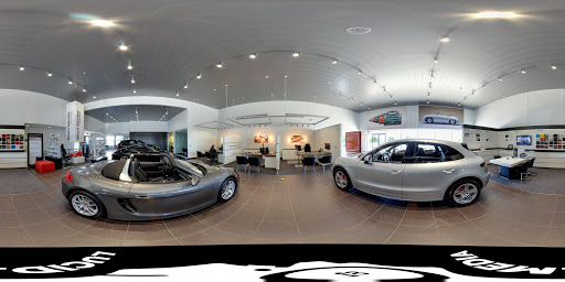 Car Dealer «Knopf Automotive», reviews and photos, 3401 Lehigh St, Allentown, PA 18103, USA