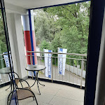 Photo n°1 de l'avis de Mehmet.o fait le 27/05/2022 à 11:46 sur le  Wassersport Schattmaier à Kressbronn am Bodensee