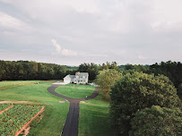 Lambeth Asphalt Services - Photo 3 - Car repair in , Greensboro