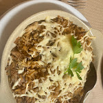 Photo n°3 de l'avis de Daniel.o fait le 09/03/2024 à 23:03 sur le  Sai Cão à Porto