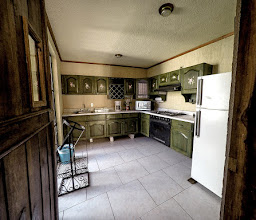 Villas Aranjuez photo