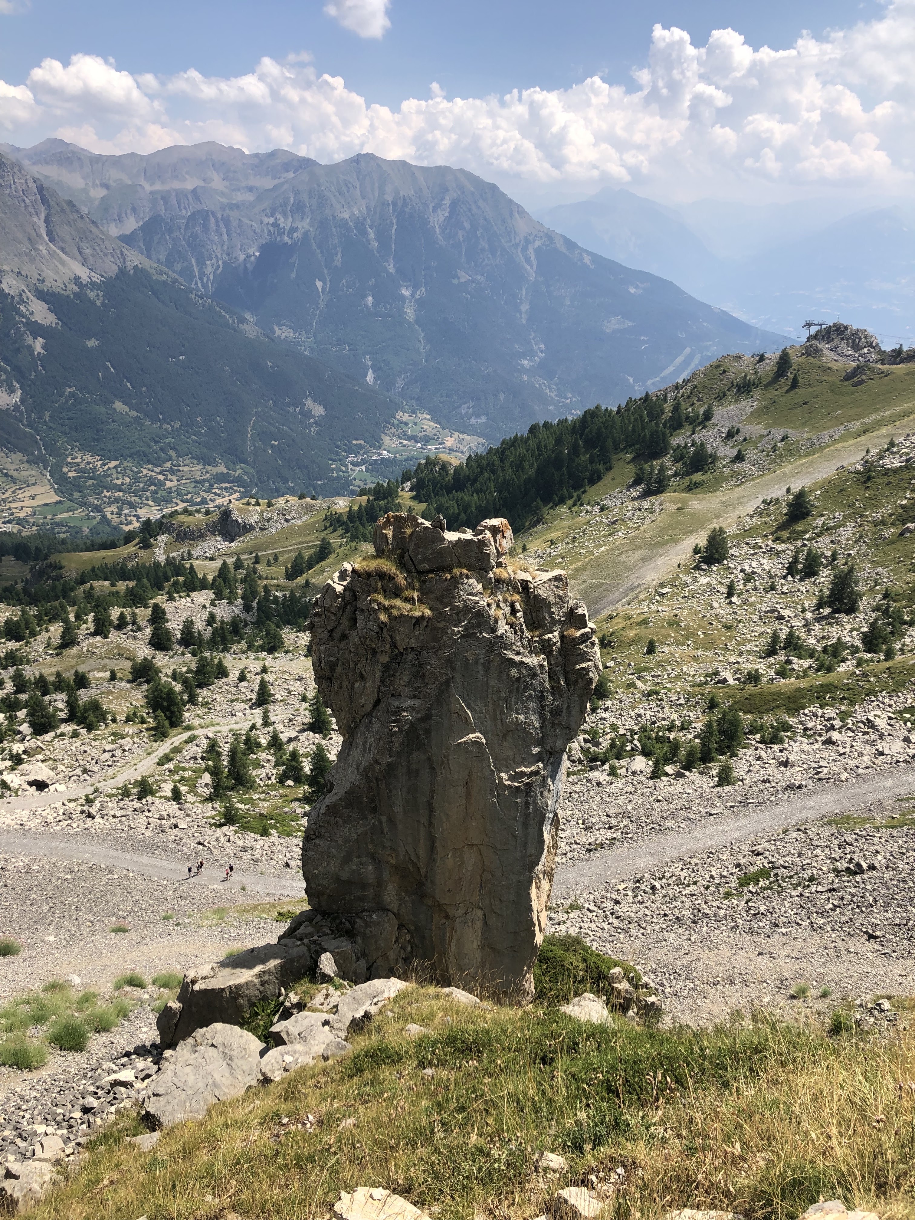 Photo n° 5 de l'avis de Klaas.o fait le 21/07/2022 à 14:31