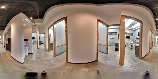 Dentist «Kemmet Dental Design», reviews and photos