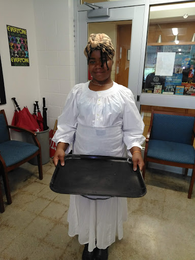 Thrift Store «MAJ-R Thrift & Discount», reviews and photos, 7506 Raytown Rd, Raytown, MO 64138, USA