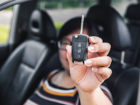 Red Rocks Locksmith Boulder - Photo 2 - Car repair in Boulder, CO, Arvada
