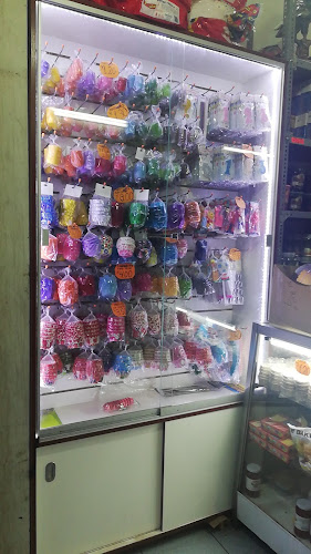 Opinii despre INDUSTRIA ALIMENTARIA PUNO în Puno - Tienda de ultramarinos