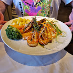 Photo n°4 de l'avis de Peer.u fait le 30/07/2023 à 11:56 sur le  Ristorante Pizzeria Casa Lo Monaco à Velbert