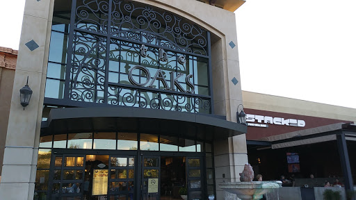 Shopping Mall «The Oaks», reviews and photos, 350 W Hillcrest Dr, Thousand Oaks, CA 91360, USA