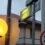 Photo n°9 de l'avis de Pesach.t fait le 05/06/2023 à 19:00 sur le  Caffetteria Aurora à Carate Urio