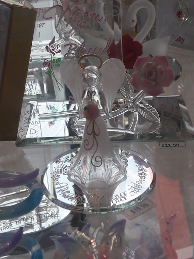 Truck Stop «TA Madison», reviews and photos, 2021 Eatonton Rd, Madison, GA 30650, USA