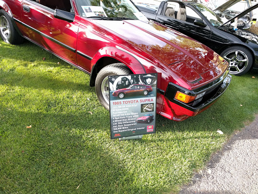 Public Golf Course «Eaglewood Golf Course», reviews and photos, 1110 E Eaglewood Dr, North Salt Lake, UT 84054, USA