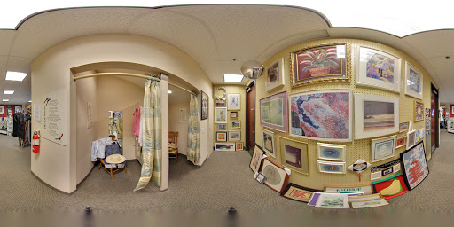 Non-Profit Organization «Assistance League of Irvine», reviews and photos, 2452 Alton Pkwy, Irvine, CA 92606, USA