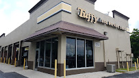 Tuffy Tire & Auto Service Center - Photo 3 - Car repair in Fort Myers, FL, Lehigh Acres