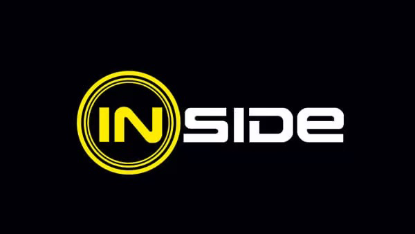 Inside-shops Καλαμάτα - Καλαμάτα