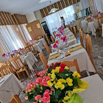 Photo n°4 de l'avis de Marta.o fait le 10/03/2022 à 18:00 sur le  Hotel Villa Bruna à Caorle