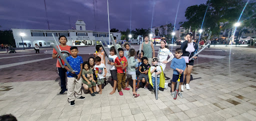 SoftCombat - Wolf Army