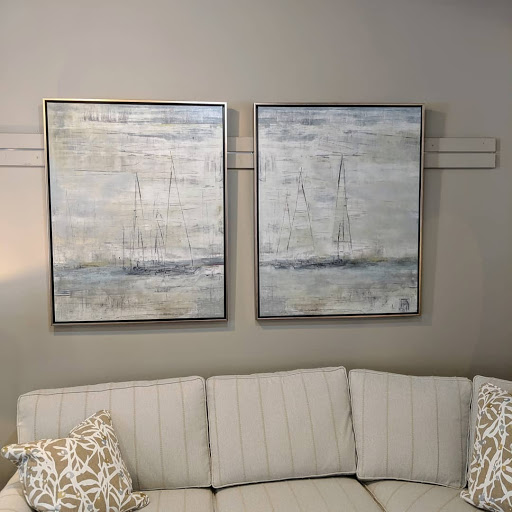 Furniture Store «by Design Furniture and Interior Design», reviews and photos, 1490 NW 86th St, Des Moines, IA 50325, USA