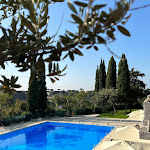 Photo n°8 de l'avis de Olga.o fait le 06/01/2024 à 21:08 sur le  Hotel Midas Roma à Rome