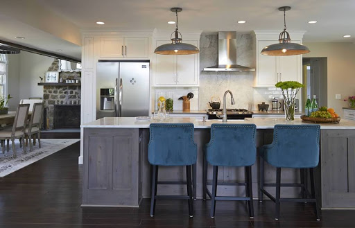 General Contractor «Nurzia Construction», reviews and photos, 1068 Main St, Fishkill, NY 12524, USA