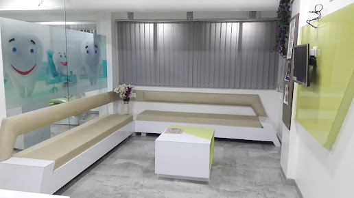 ArunoJay Dental Care & Implant Center - ArunoJay Dental Care & Implant Center