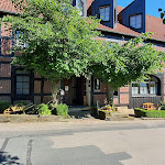 Photo n°1 de l'avis de Ria.n fait le 02/07/2022 à 14:13 sur le  Hotel Restaurant Landluft à Aerzen