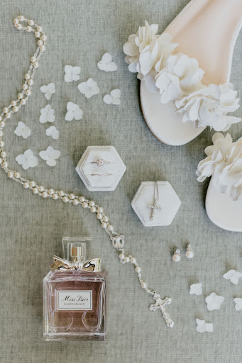 Wedding Venue «The Wheeler House», reviews and photos, 510 Gilmer Ferry Rd, Ball Ground, GA 30107, USA