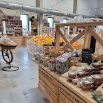 Photo n° 1 de l'avis de Killway310. fait le 23/03/2023 à 18:06 pour La GRANGE des vergers d Attainville/Cueillette POMME-DRIVE à Attainville