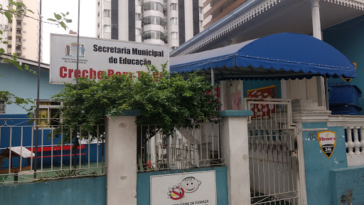 Logo da empresa - NEIM Bem-te-vi