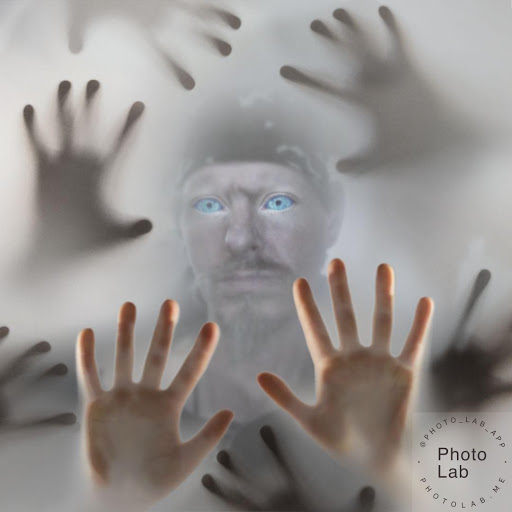 Haunted House «Castle of Chaos», reviews and photos, 7980 State St, Midvale, UT 84047, USA