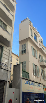 COREAZUR CONSEIL à Nice