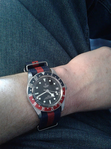 Jeweler «Aramingo Jewelers», reviews and photos, 3400 Aramingo Ave # 18, Philadelphia, PA 19134, USA